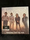 The Doors Waiting for the Sun Vinyl LP Record Album