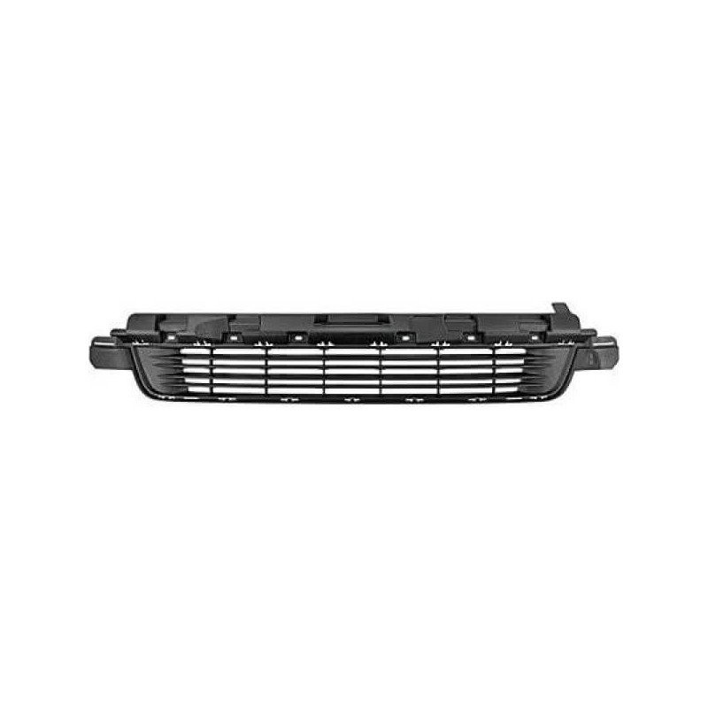 Grille de pare-choc supérieure Citroen Spacetourer pour rénover la carrosserie après un choc 2016