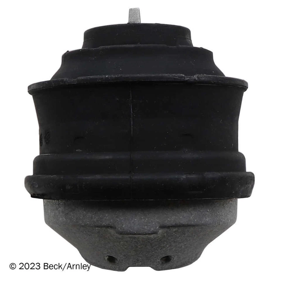 Suporte de motor compatível com 2000-2011 Mercedes-Benz CL500,S500 S430 CL600 BECK/ARNLEY - Imagem 2 de 4