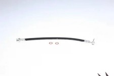 Flexible de frein Mazda MX5