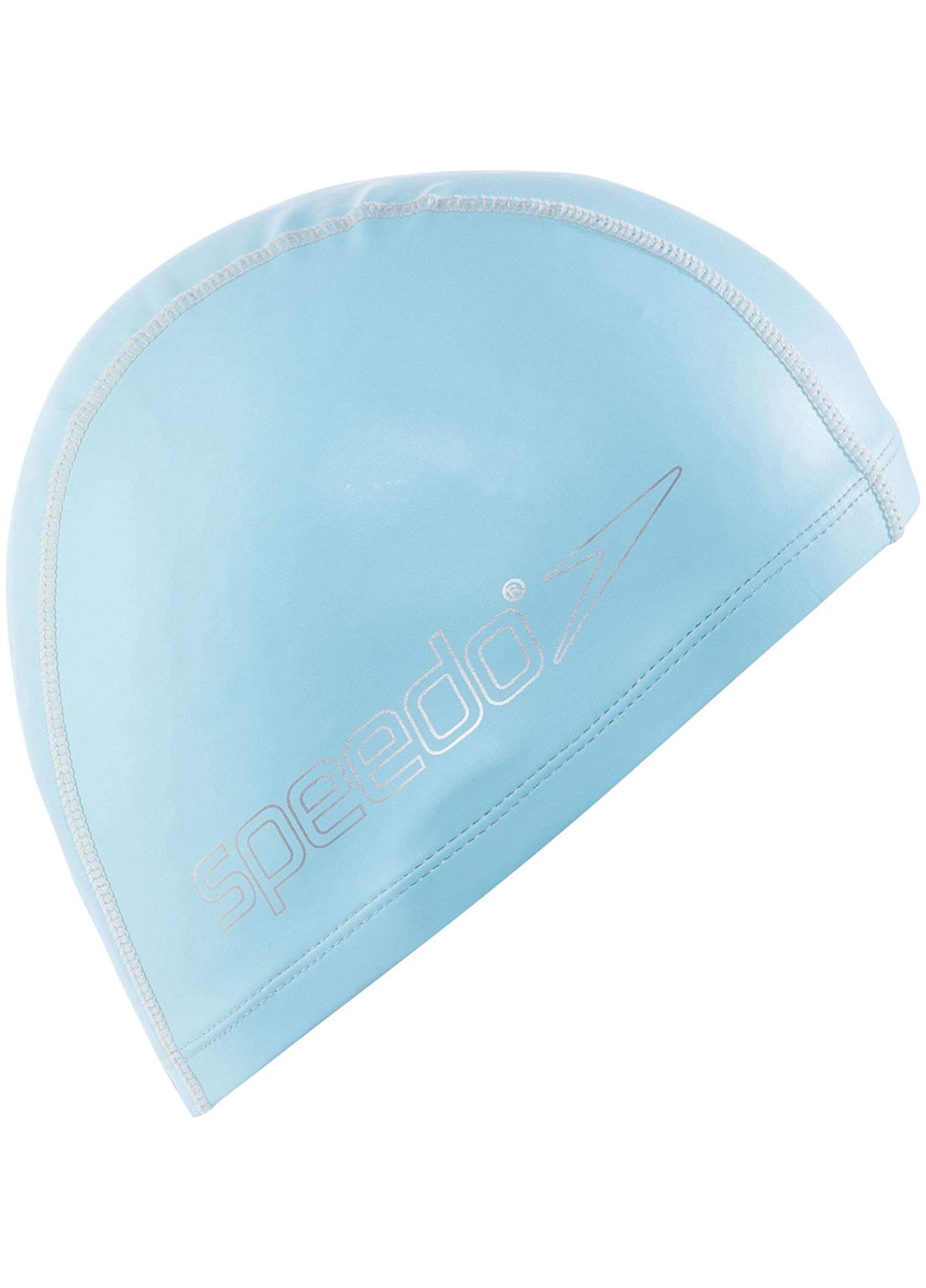 ПЛАВКИ - МАНЖЕТА - БЕЙСБОЛКА JR - 720734604 - СВЕТЛО-ГОЛУБОЙ