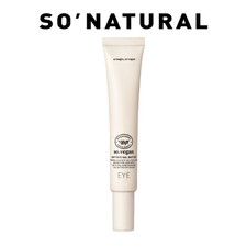 So Natural Eye Adhering Sal Butter  / Soft Eye Sal Butter