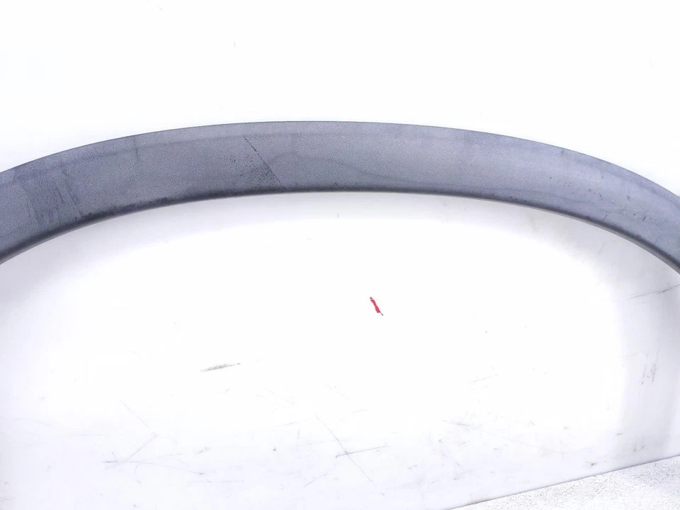 2016-2022 Honda Pilot Front Passenger Fender Flare 74115-Tg7-A00 - Image 4 of 4