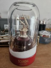 ☘️ JEAN PAUL GAULTIER (80 ml) scandal eau de parfum 