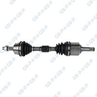Antriebswelle FÜR Alfa Romeo 156 Sportwagon (932 ) - GSP 217107
