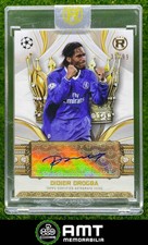 2024-25 Topps Reverence UEFA Club Competitions Soccer Checklist Guide in-content 20