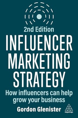 Influencer Marketing Strategy: How Influencers Can Help Grow Your Business by Go