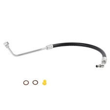 Manguera de dirección asistida para Suzuki SX4 Crossover 2012