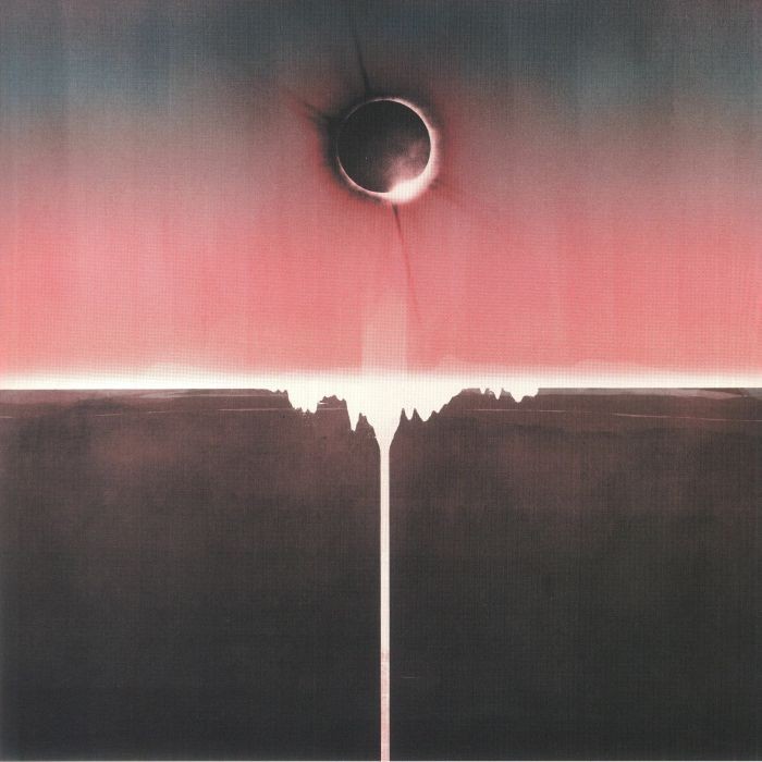 MOGWAI - Every Country's Sun - Vinyl (gatefold 2xLP + MP3 download code)