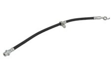 Flexible de frein Lexus RX