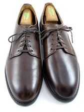 NEW Allen Edmonds 