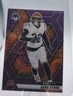 2025 Panini Mosaic - Geno Stone #186 Purple Scope Prizm
