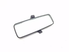 Retroviseur intérieur Lancia Y