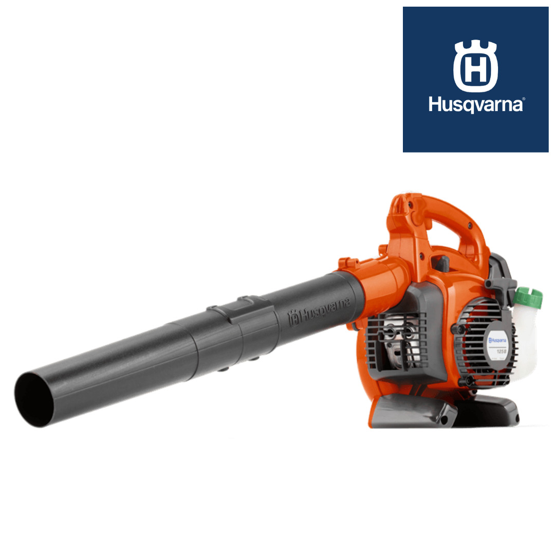 Husqvarna 125B Petrol Blower