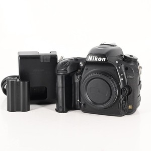 Nikon D750 | eBay