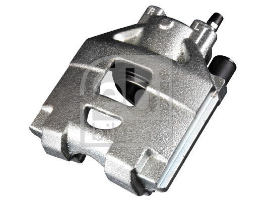 Bremssattel Vorne Links Febi Bilstein 179028 FÜR Toyota-image