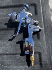 Sata Jet 3000 Rp 1.3