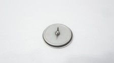Hoffman A-S150SS Stainless Hole Seal
