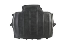 BLIC 6601-02-9522860P Engine Cover for VW