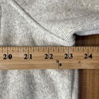 Bild 4 von 5