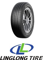 Linglong Comfortmaster 145/65 R15 72T Sommerreifen