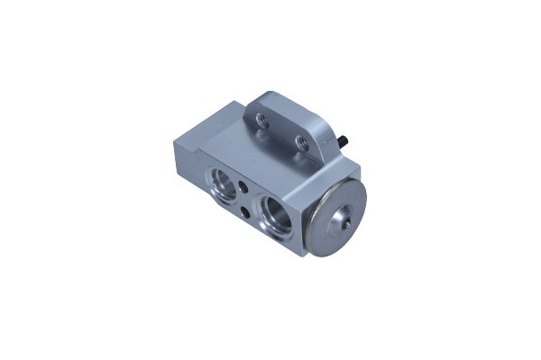 Soupape d'expansion clim VW Golf V VI pour réparer l'air chaud