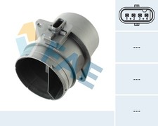 69008 FAE Mass Air Flow Sensor for Audi Man Seat Skoda VW 03L906461A New