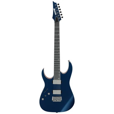 Ibanez RG5121RL-DBF - Bild 1 von 4