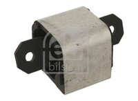 Neu - Febi Bilstein 26383 Lagerung, Automatikgetriebe FüR MERCEDES-BENZ Vw