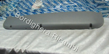 FIAT PUNTO 176 MK1 5 PORTE TASCA PORTA ANTERIORE DESTRA NUOVA ORIGINALE FIAT