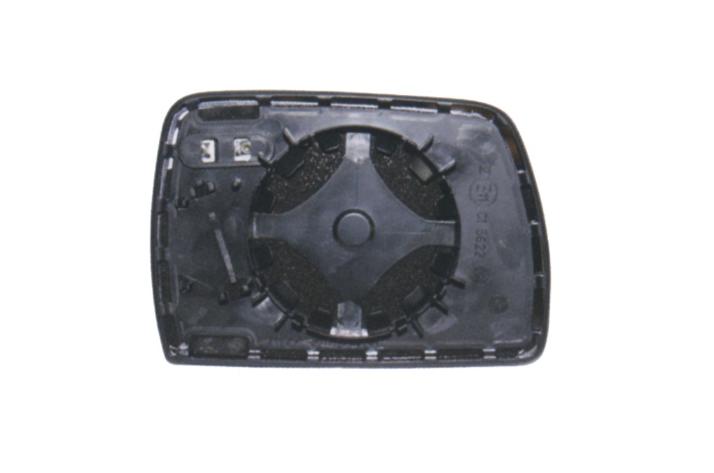 PIASTRA SPECCHIO SINISTRA per BMW X3