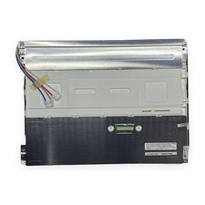 LQ104S1DG71 LCD SCREEN DISPLAY