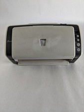 Fujitsu fi-6130Z USB Pass-Through Duplex Document/Image Scanner For Parts