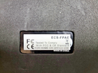 Afbeelding 2 van 3