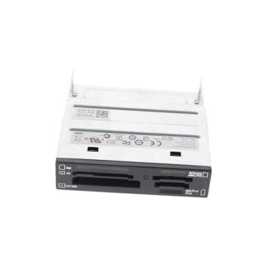 Dell 7X1CF Precision series 3.5'' Multi Card Reader