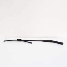 BMW 6 Gran Turismo G32 Scheibenwischer vorne N/A 2019