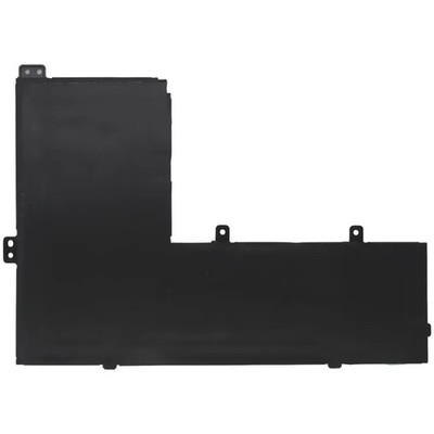 Batterie Für ASUS Chromebook 15 C21N2017 Cx1500Cka Cm14 2ICP4/59/13