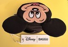 Baggu x Disney Collab 2026 Mickey Mouse Charm Bag New With Tags — photo 4