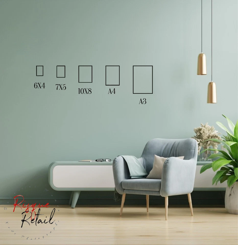 Nude French Maid - Beautiful Naked Art photography Print - Pretty Woman FM022 - Image 2 of 3