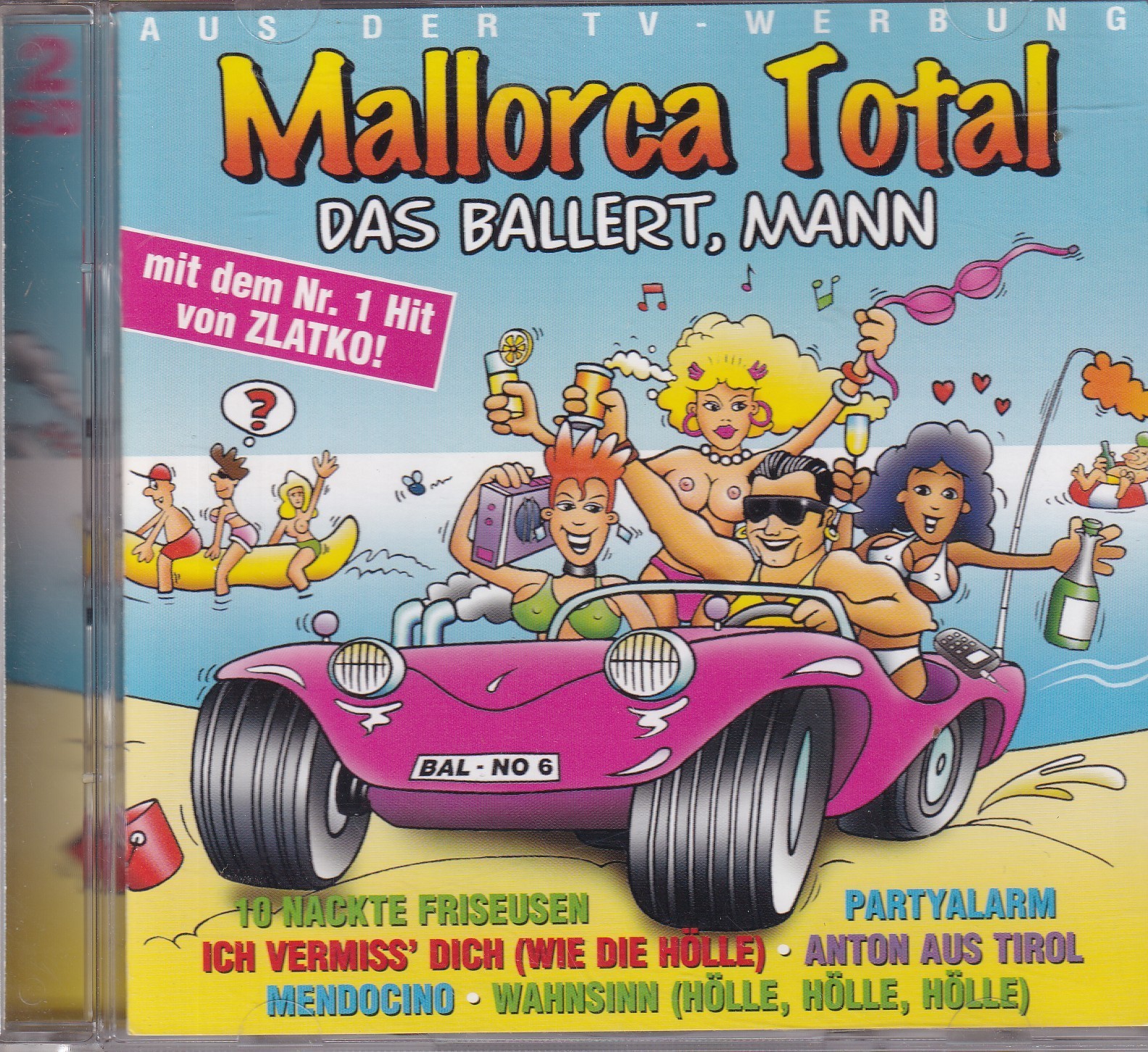 Bild 1 von 2
