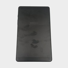 Samsung Galaxy Tab A 8.0 2019 SM-T295 32GB WiFi 4G LTE Android Tablet - Tested