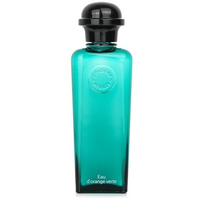 Hermes - Eau D'Orange Verte Cologne Spray 200ml/6.5oz