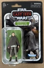 STAR WARS REY ISLAND JOURNEY THE LAST JEDI KENNER VC122 VINTAGE COLLECTION NEW