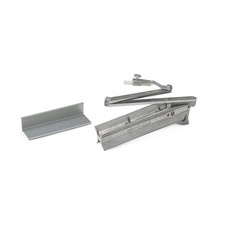 #1 Contour Pipe Marker, Curv-O-Mark Welding & Pipefitting Layout