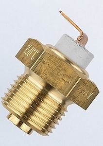 VDO Oil Temp Sender 300F/150C M18 X 1.5 # 323-064