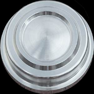 Fits MUSTANG 87 89 93 95 99 00 03 04 BRAKE FLUID CAP COVER - Picture 1 of 1