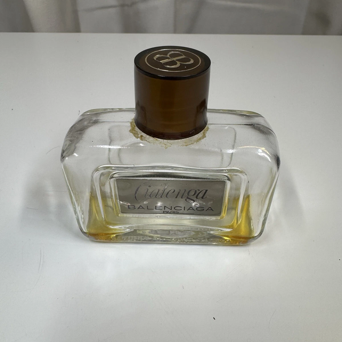 balenciaga cialenga products for sale | eBay