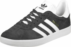 gazelle grey mens