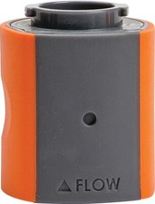 Renovo Water MUV1 Activated Carbon Fiber Improves Water Quality Highly Absorbent