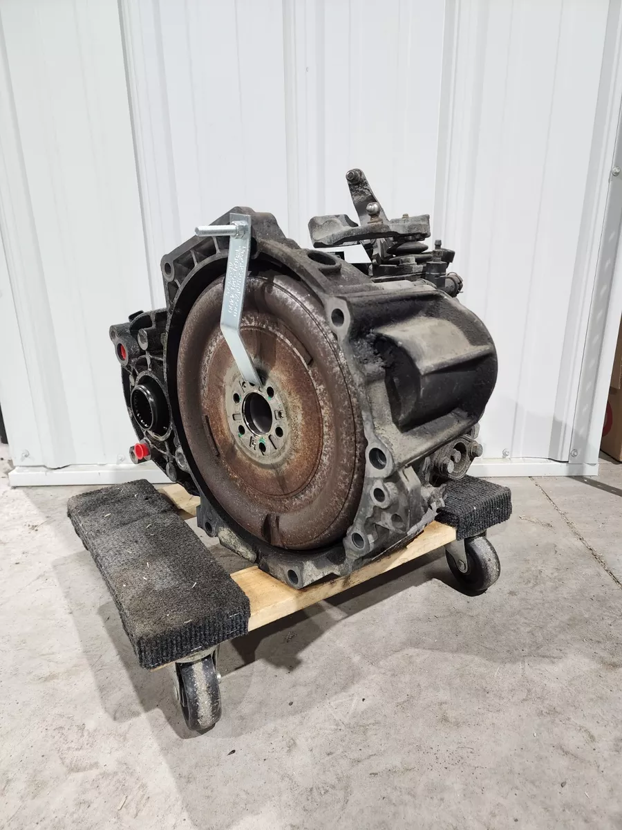 2001 audi tt quattro parts outlet